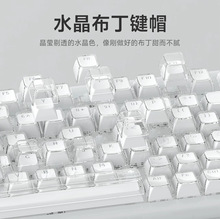 ���ֵˮ�����������IñPC��͸136�Iȫ�ׂ��Կ��ƻ����S�Cе�I�P