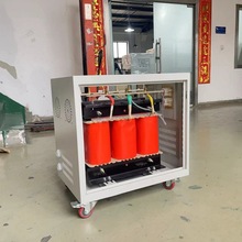 ���uUPS���x׃����SGSBK-30KVAUPS������·���x׃����380V/380v