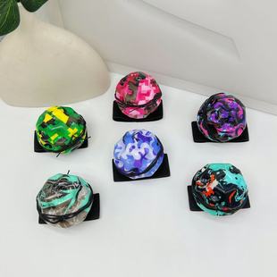�Բ�������������ʯpu�؏����K�ӌ��ă�ͯ�≺�ߏ������⽡����