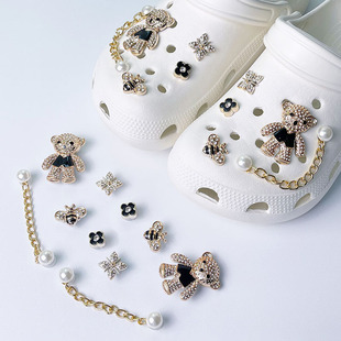 ��ͨ�ɐ�С�ܶ���ЬЬ�۽����L�۷����~�����ɴ����b�diyЬ��