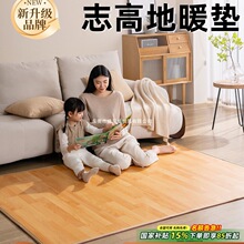 ־��ʯīϩ��ů�|�����늟��̺�͏d�ӟ�l��؉|�؟�|�Ӽ��ö�