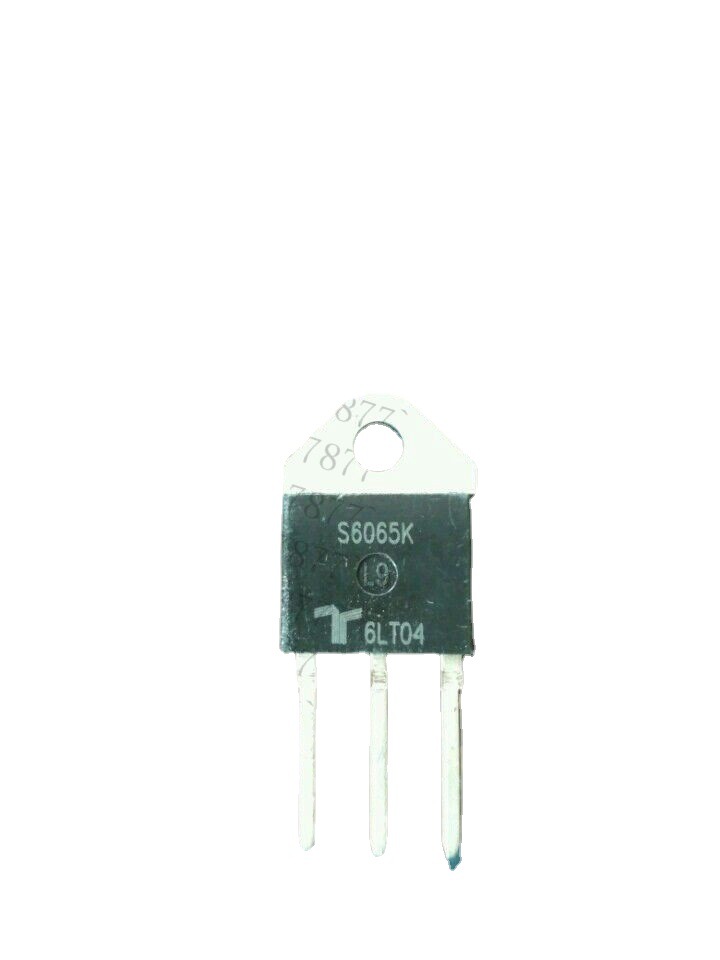 S6065K 库存实货 欢迎咨询 特价出售
