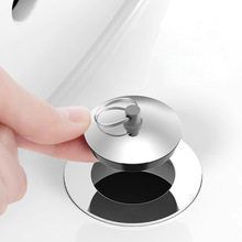 ϴ�³�����ԡ����ˮ��ˮ��©��ˮ���ϰѳ�ͨ��������w©ˮ���¿�