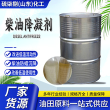 �������ͽ������͜����Ӹ��M����Ϟ�������������ò��ͽ�����