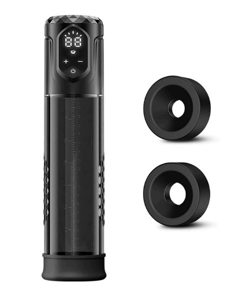 Black (including circles*2)