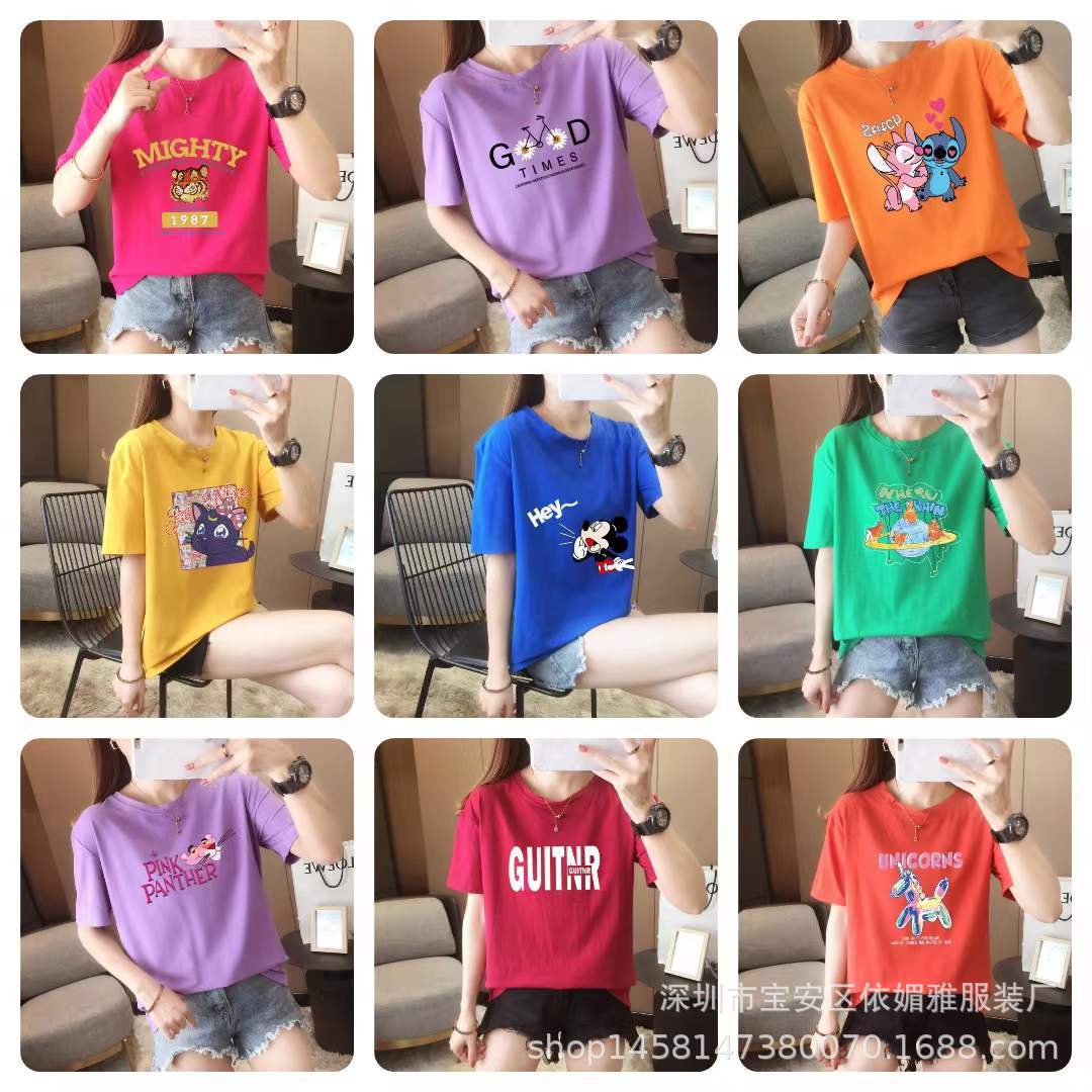 46246f1783397f88f77d236c0ca499