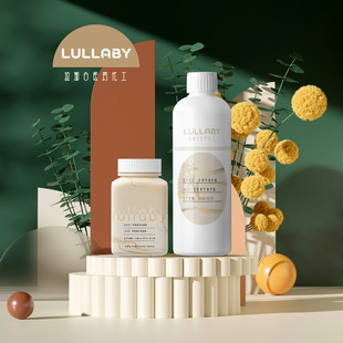 ������� ������Һ 㟺�����10% ��D 1kg�� Ʒ�|��