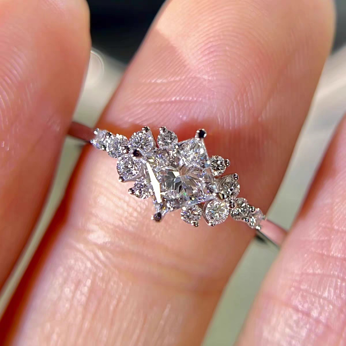 微信图片_20250625151643