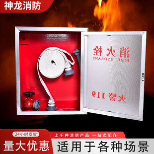 ����˨���� ����ܛ���ԾȾ��Pˮ������������ �҃�������˨��