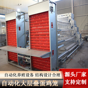 ȫ�Ԅ��A�ݵ��u�\ �u���ô��u�\ �Bֳ�O��F؛���l��Ҏģ�Bֳ