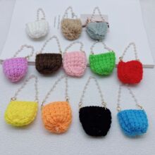 �¿�ë���������  ���T��ë�q��߰������  ����б������朗l��