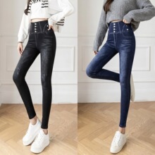 ����������ţ�д��ѝŮӆ�������@�ݾo��С�_ѝ�����U�Pѝ�¿�