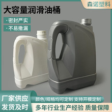 �S��4��PE�C�͉ط���Һ�ؼӺ�C��Ͱ���b������Ͱ�ⷽ�����ϙC��