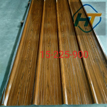 ���Q�����������߸����ΌӸ��������������\��䓲��y��