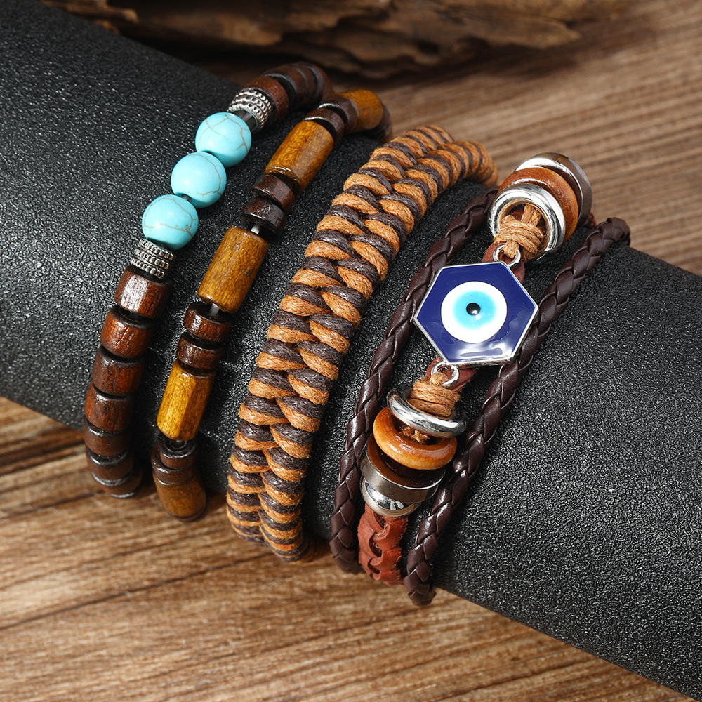 O1CN010rdCKJ1Cti0lUT6lI_!!2200