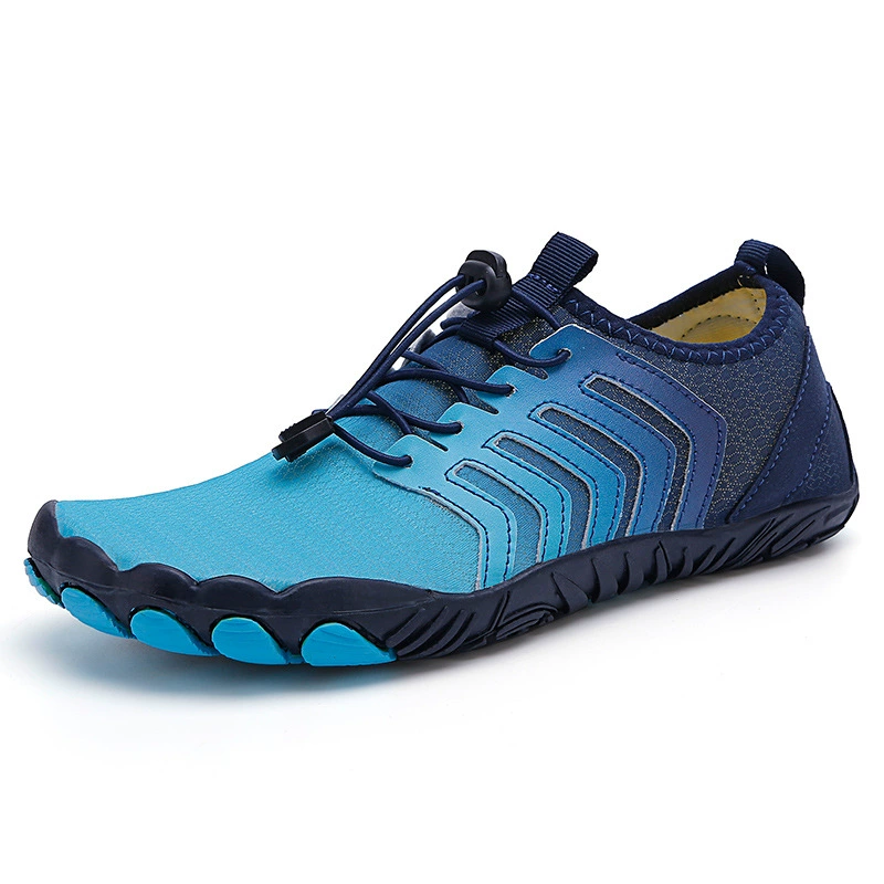 «» footwear для любимых