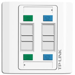 ����TP-LINK��86�͹�����X���w�����W���W�j���ڲ�����Ϣ��