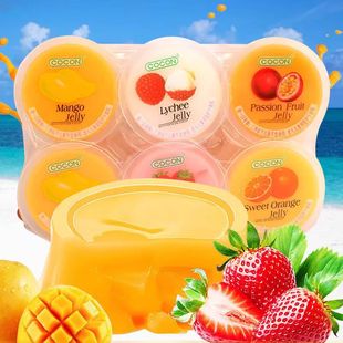 �R�������M��cocon�ɿ����ζ������Ҭ�w��17%��֦���â��ζ��ʳ