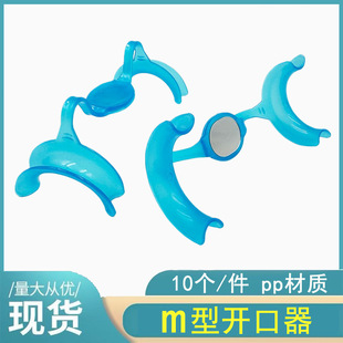 M���_���� ���ƿ�ǻһ���Ԏ��R�������ǻ֧�����������X