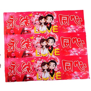 lcϲϲ܇NY܇bϲN⿨ͨN