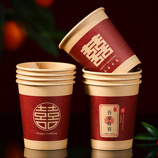 �Y�鼈�����lһ����ϲ����ӆ����tɫϲ��ˮ����Y���豭��c��Ʒ
