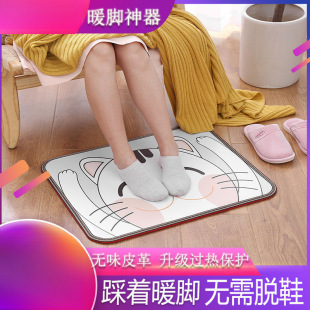 ̼����ů�|ů�_��ů�_��ȡů��ů�_ů�����ӟ�|�ӟ��_�|�S��