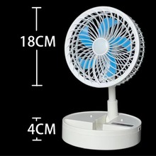 �����L�ȿɳ�늌W�����ጋ�Ҽ��ó���L�������y���L���k��