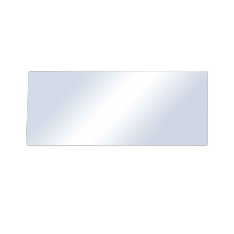 Suitable for Feige G8 15-Model Highlander 10.1inch Navigation Screen Film, High-Definition Explosion-Proof Matte Anti-Reflective Film
