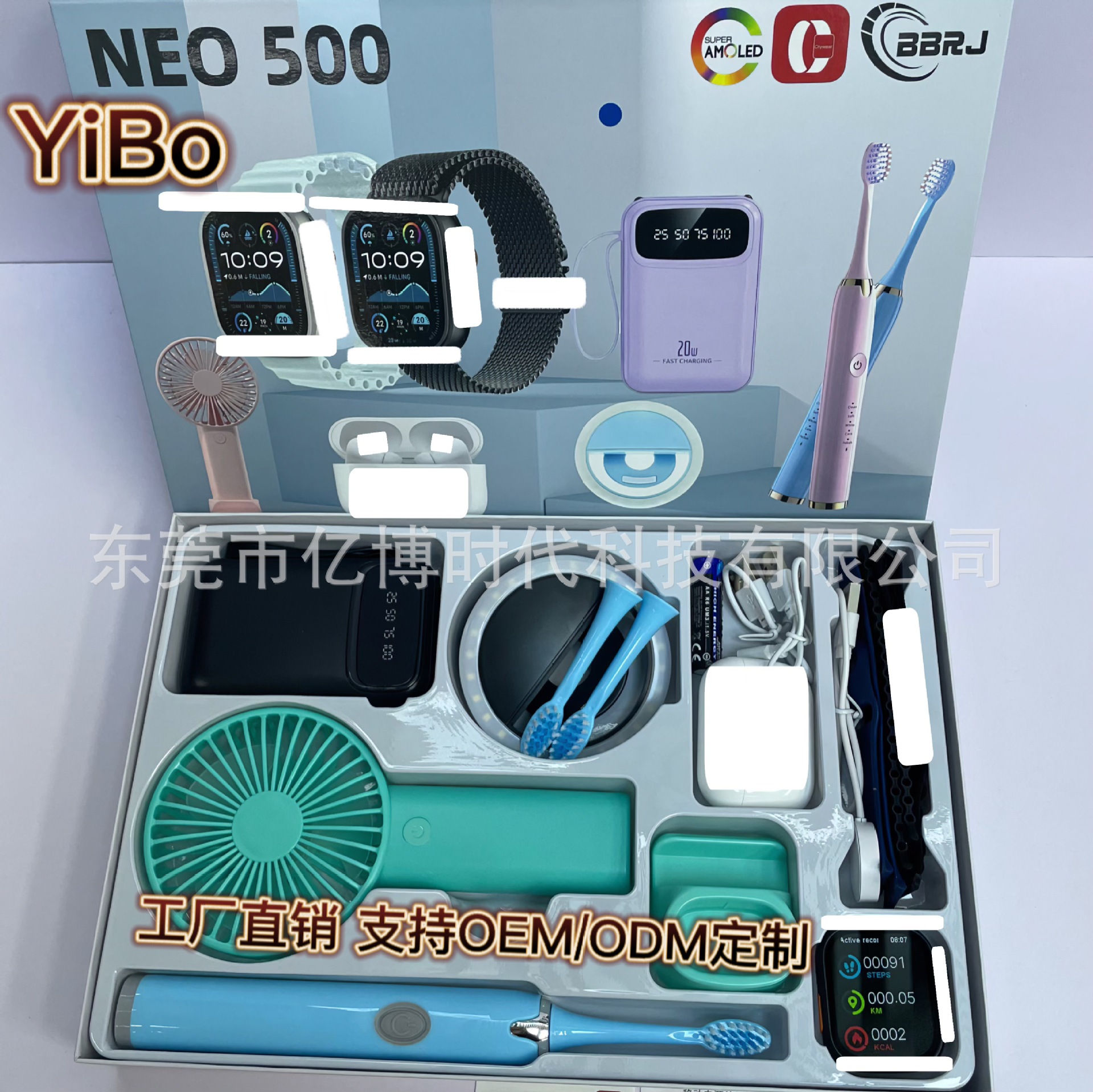 9dba05bad16c207646edd8d5d13001