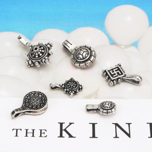 �y�� S925���y�p�������Ƃ��yӛ�����Ӓ�����diy����A�Ӓ��