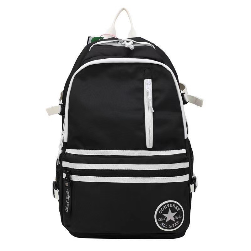 High board new air cushion black