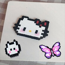 ƴ����|�彵�ذ��͸ߜش���ʯƴ������ƴ�D��η۰��{ɫ���{�ϰ�