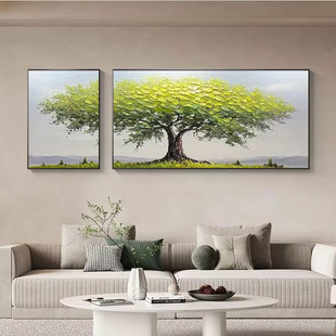 �����L�ͮ���ؔ�lؔ��͏d�b������Ƶ괲�^����쮋�pƴ�׮�