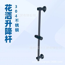 ���P������U���û������^��ԡ����֧�ܿ��{������֧��