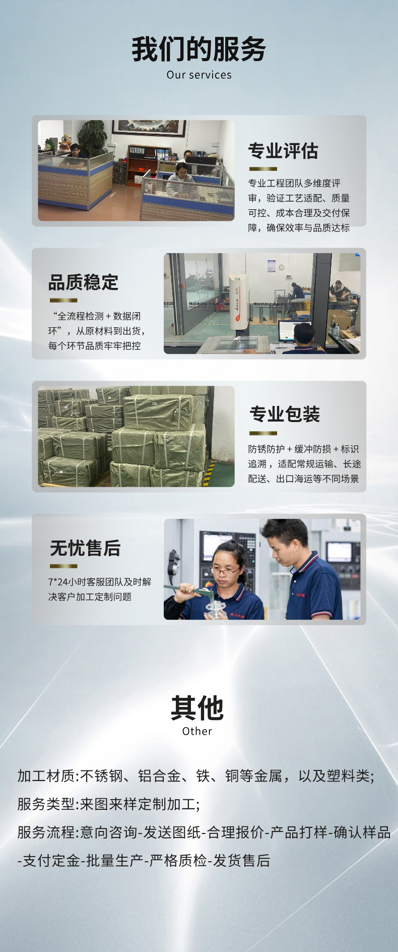Motorcycle Engine Crankshaft Assembly Cnc Lathe Connecting Rod Parts Processing and Manufacturing Factory Crankshaft Customization