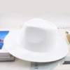 Dual-reflective board white