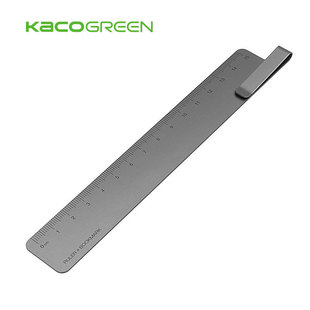 KACO RUMA������15CMֱ�� �����X�Ƽ����� ���s����W����