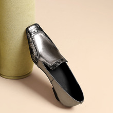 Ӣ���Lһ�_��ͨ�ڰٴ��Ь2025����ƴɫܛ��3cm�ָ��r�І�ЬŮ