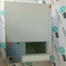 PLCϵͳ���RET670 1MRK004816-AC���ر����ֻ�