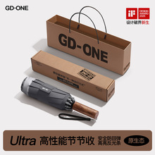 60��ȫ�Զ��Ӵ�ӹ���ɡ����ȫ���ص��ڽ�����������ɡ����logo