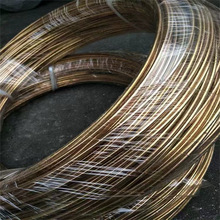 ֱ�NH62�S�~���{ֱ�ü�h65�S�~��ȫܛ0.3-1mm�ӹ�Уֱ�Д༚�~�z