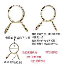 ���b�����䓽z��\�ܿ����h��ˮ�͹܊A�������ُ��ɺ������ӿۊA