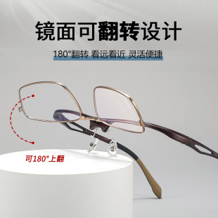 �¿�w�ϻ���ҕ���R�п��h�����ø�����{�ⳬ�p��y