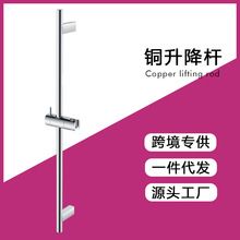 ���t���Q���l���������Uԡ�ҾƵ껨��֧���~��ԡ���U���P�������