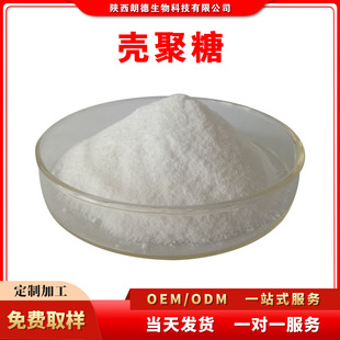 ������ ˮ���Ԛ����� Ó������ �׶��| �I�B500��/��