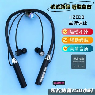 �o���{�����C�\�Ӓ첱���L�m�����C�m���O���A��OPPOС��vivo�֙C