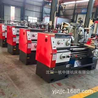 沈阳一机CA6250普通卧式车床 CA系列普通车床 质量好厂家直销现货
