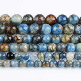 ��Ȼ�{��ʯɢ��Ī�λ��@�{��ʯ�A�鴮����Ʒ�߼��r���Ʒ���