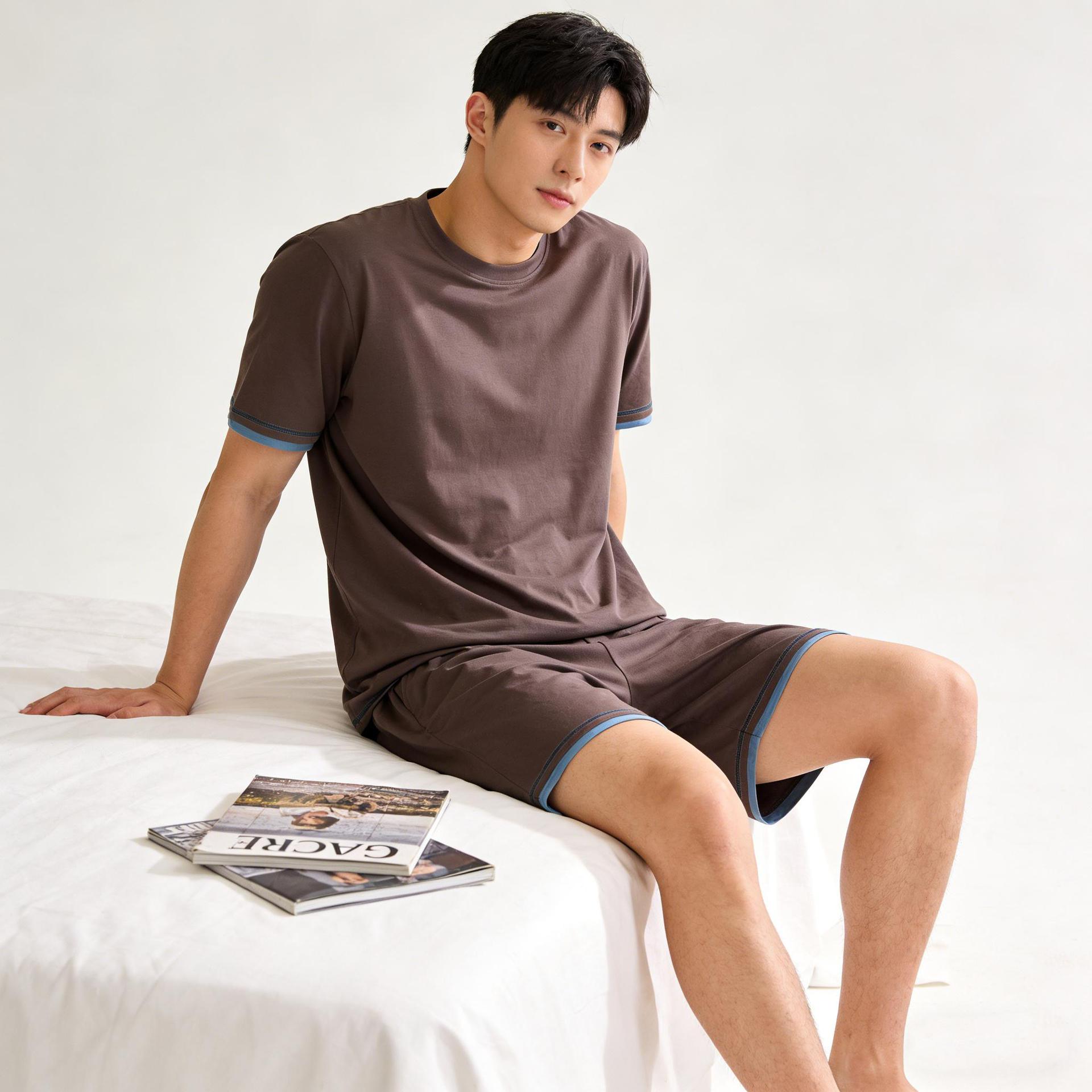 83262 다크 커피
