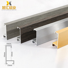 �X�Ͻ��Ͳ����l�R����򮋿�V���ͮ�������߅��35mm�b����l